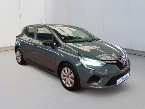 Renault Clio Clio SCe 75 Life - Photo 6