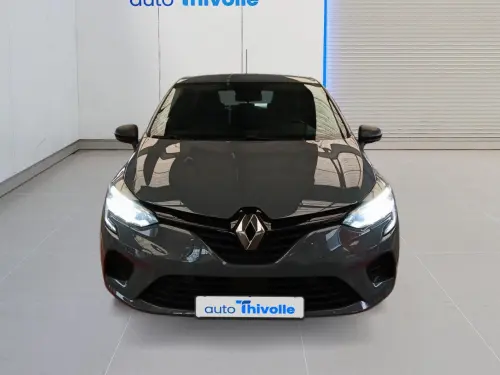 Renault Clio Clio SCe 75 Life - Photo 7