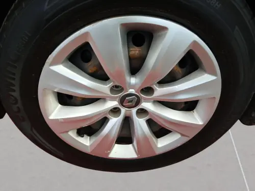 Renault Clio Clio SCe 75 Life - Photo 8