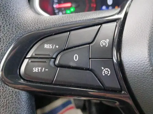 Renault Clio Clio SCe 75 Life - Photo 22