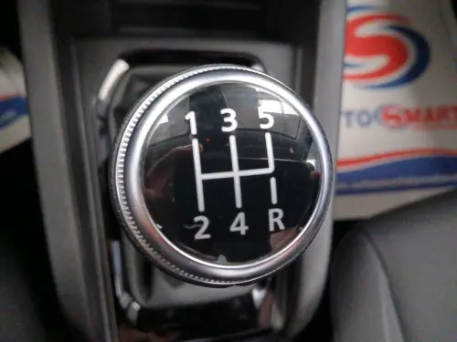 Renault Clio Clio SCe 75 Life - Photo 23