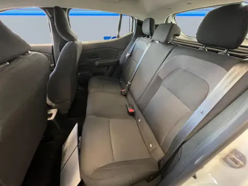Dacia Sandero ECO-G 100 - 22 Essentiel - Photo 15