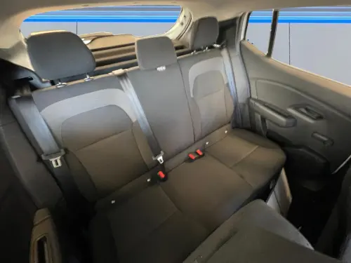 Dacia Sandero ECO-G 100 - 22 Essentiel - Photo 17