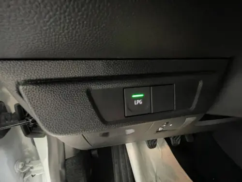 Dacia Sandero ECO-G 100 - 22 Essentiel - Photo 22