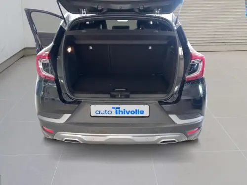 Renault Captur E-Tech hybride 145 R.S. line - Photo 18