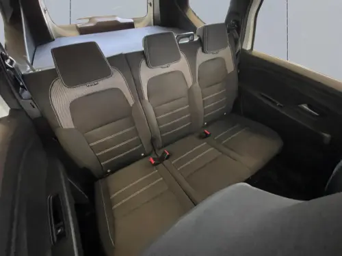 Dacia Jogger ECO-G 100 5 places GSR2 Expression - Photo 17