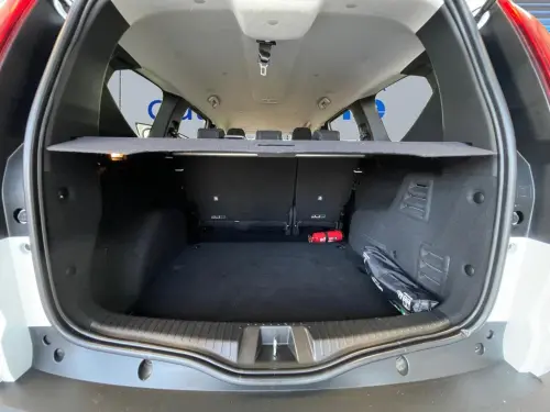 Dacia Jogger ECO-G 100 5 places GSR2 Expression - Photo 18