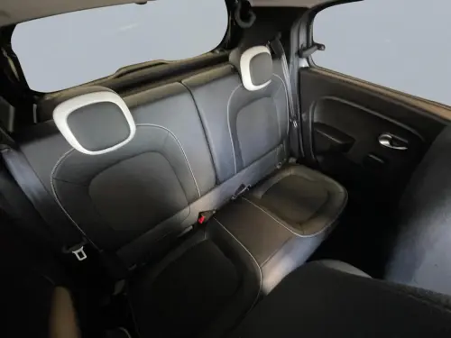 Renault Twingo E-Tech Twingo III E-Tech SL Urban Night - Photo 17