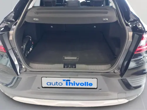 Renault Arkana mild hybrid 140 EDC FAP - 22 Evolution - Photo 18