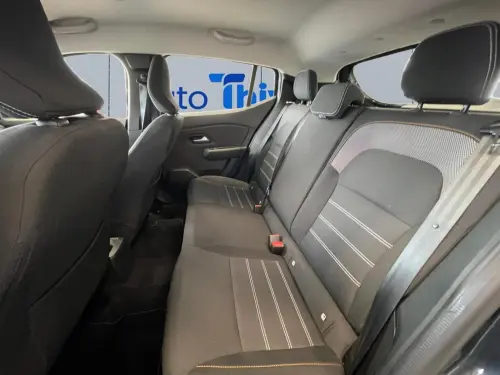 Dacia Sandero ECO-G 100 - 22 Stepway Confort - Photo 15