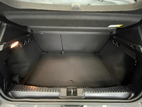 Dacia Sandero ECO-G 100 - 22 Stepway Confort - Photo 18