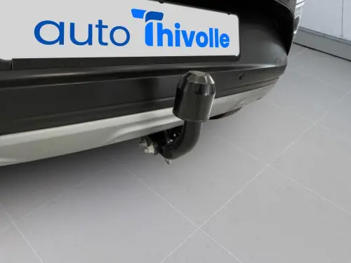 Dacia Sandero ECO-G 100 - 22 Stepway Confort - Photo 19
