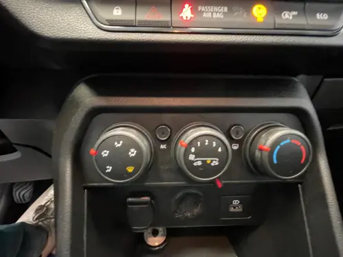 Dacia Sandero ECO-G 100 - 22 Stepway Confort - Photo 21
