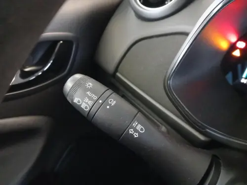 Renault Zoe Zoe R110 - 22B Equilibre - Photo 24