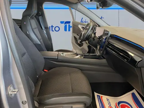 Renault Espace Espace E-Tech hybrid 200 esprit Alpine - Photo 16