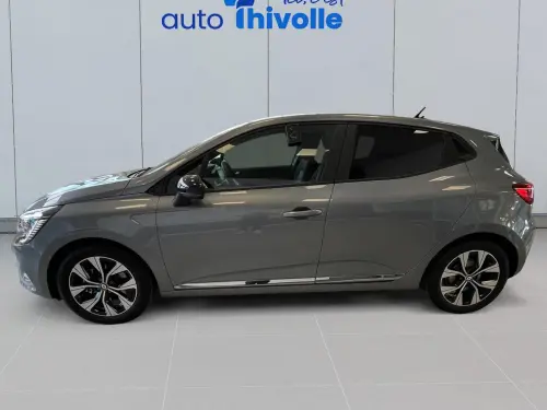 Renault Clio Clio E-Tech hybride 145 Evolution - Photo 1