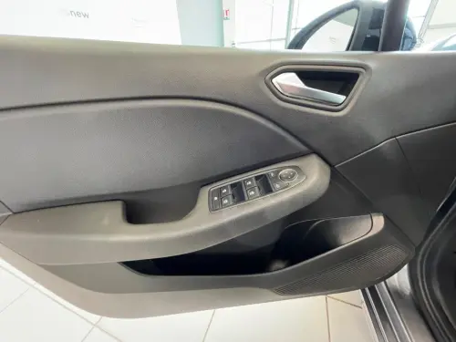Renault Clio Clio E-Tech hybride 145 Evolution - Photo 10