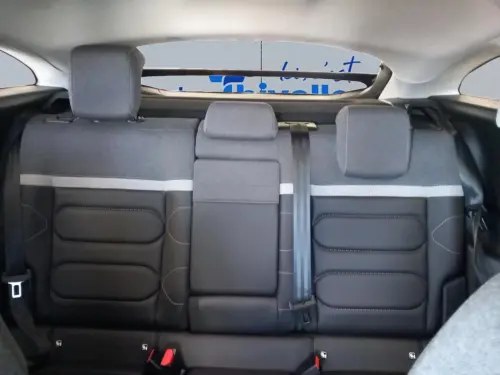 Citroën C4 PureTech 130 S&S EAT8 Shine - Photo 15