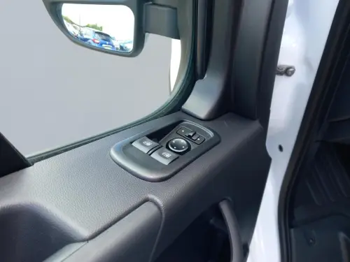 Renault Master MASTER FGN TRAC F3500 L2H2 BLUE DCI 135 CONFORT - Photo 10