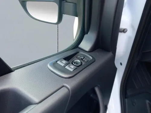 Renault Master MASTER FGN TRAC F3500 L2H2 BLUE DCI 135 CONFORT - Photo 10