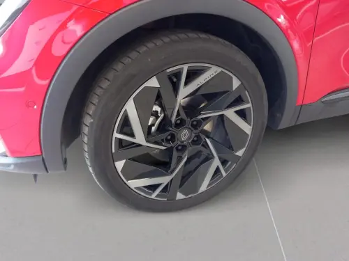 Renault Arkana E-Tech 145 - 23 esprit Alpine - Photo 8