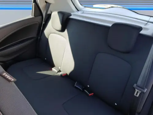 Renault Zoe Zoe R110 - 22B Equilibre - Photo 15