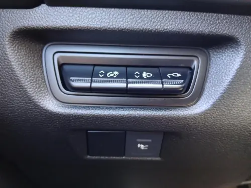 Renault Zoe Zoe R110 - 22B Equilibre - Photo 24