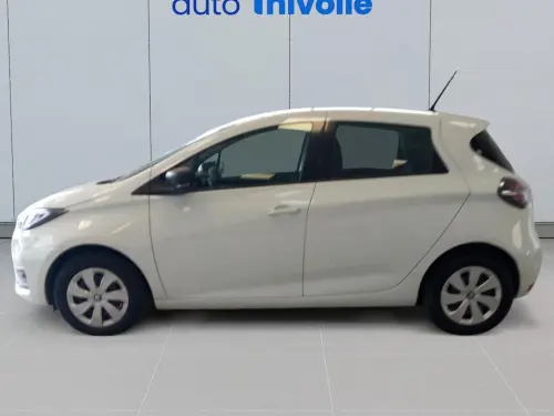 Renault Zoe Zoe R110 - 22B Equilibre - Photo 1