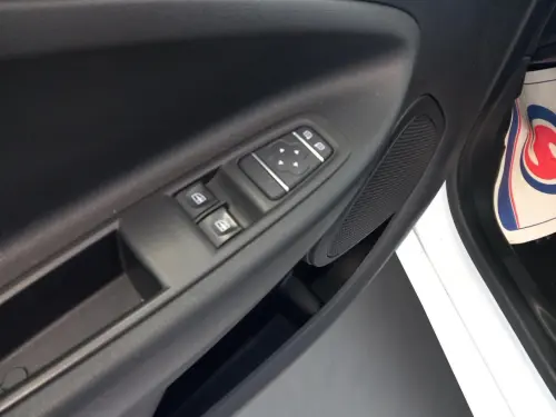 Renault Zoe Zoe R110 - 22B Equilibre - Photo 10