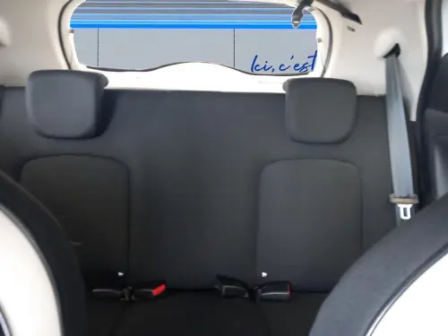 Renault Zoe Zoe R110 - 22B Equilibre - Photo 15