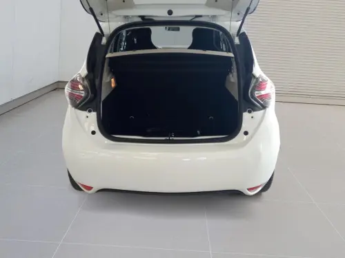 Renault Zoe Zoe R110 - 22B Equilibre - Photo 18