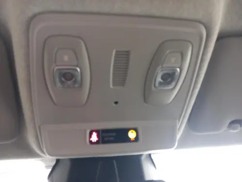 Renault Zoe Zoe R110 - 22B Equilibre - Photo 19
