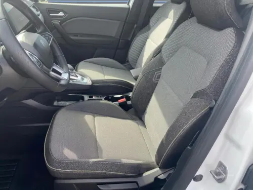 Renault Symbioz E-Tech full hybrid 145 Techno - Photo 9