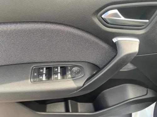 Renault Symbioz E-Tech full hybrid 145 Techno - Photo 10