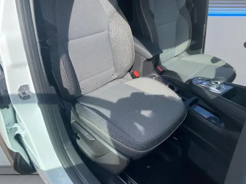 Renault Symbioz E-Tech full hybrid 145 Techno - Photo 16