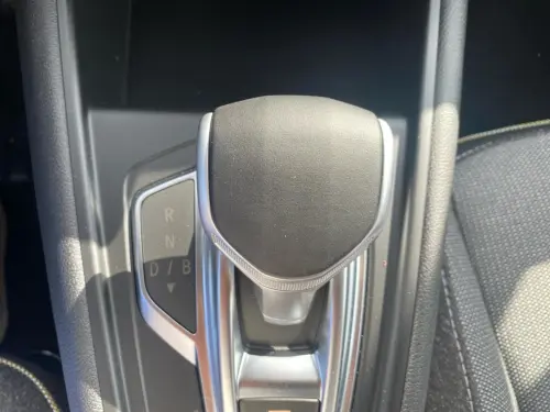 Renault Symbioz E-Tech full hybrid 145 Techno - Photo 23