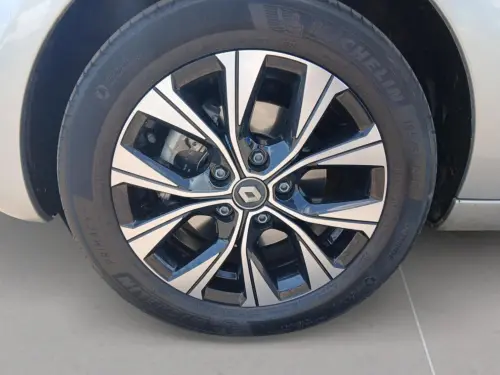 Renault Zoe Zoe R110 Achat Intégral Limited - Photo 8