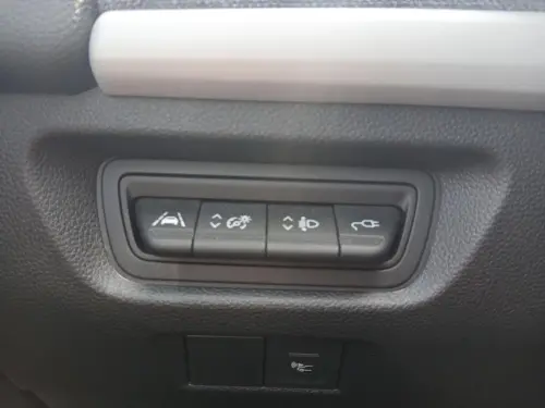 Renault Zoe Zoe R110 Achat Intégral Limited - Photo 23
