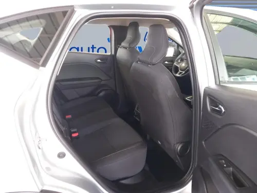 Renault Captur E-Tech 145 - 21 Business - Photo 17