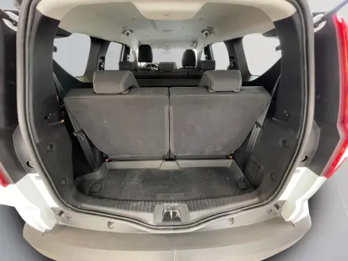 Dacia Jogger ECO-G 100 7 places Confort - Photo 18