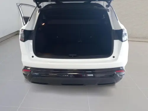 Renault Austral mild hybrid 160 auto Iconic - Photo 18