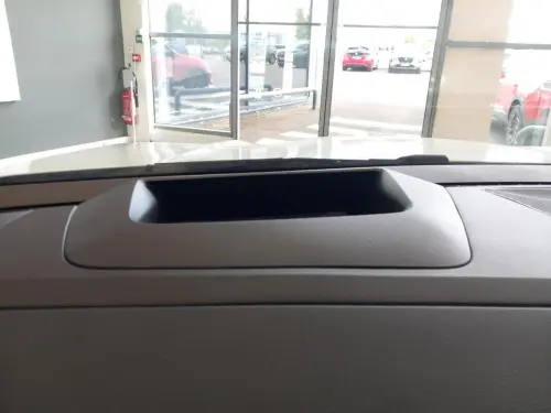 Renault Austral mild hybrid 160 auto Iconic - Photo 21