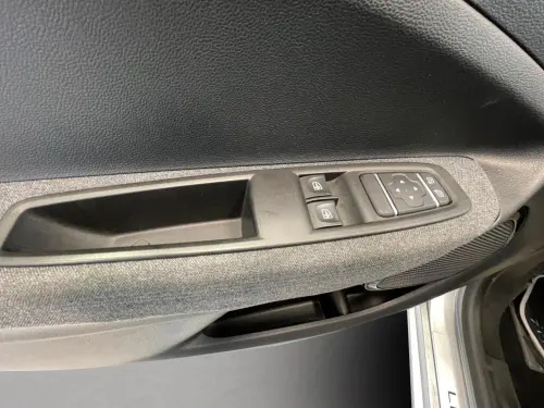 Renault Zoe Zoe R110 Achat Intégral Limited - Photo 19