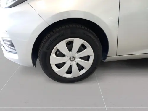 Renault Zoe Zoe R110 Achat Intégral - 21 Life - Photo 8