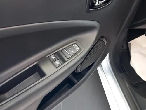 Renault Zoe Zoe R110 Achat Intégral - 21 Life - Photo 10
