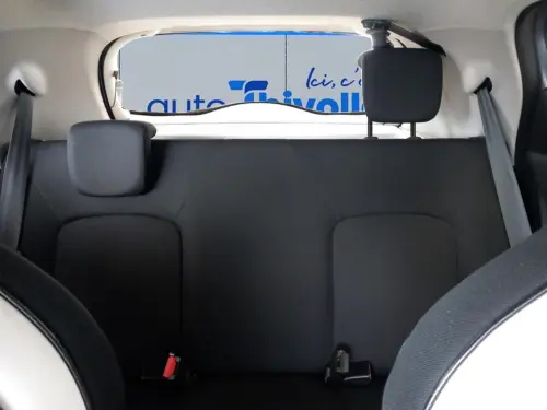 Renault Zoe Zoe R110 Achat Intégral - 21 Life - Photo 15