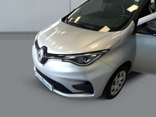 Renault Zoe Zoe R110 Achat Intégral - 21 Life - Photo 19