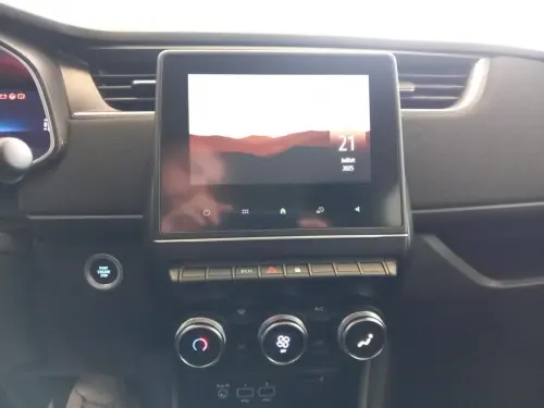Renault Zoe Zoe R110 Achat Intégral - 21 Life - Photo 20