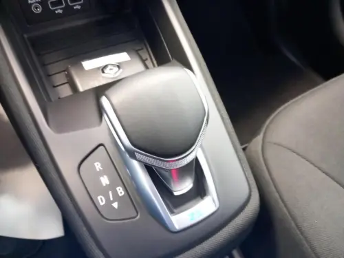 Renault Zoe Zoe R110 Achat Intégral - 21 Life - Photo 21