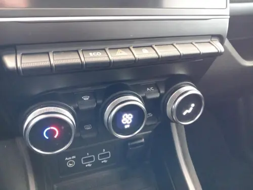 Renault Zoe Zoe R110 Achat Intégral - 21 Life - Photo 22